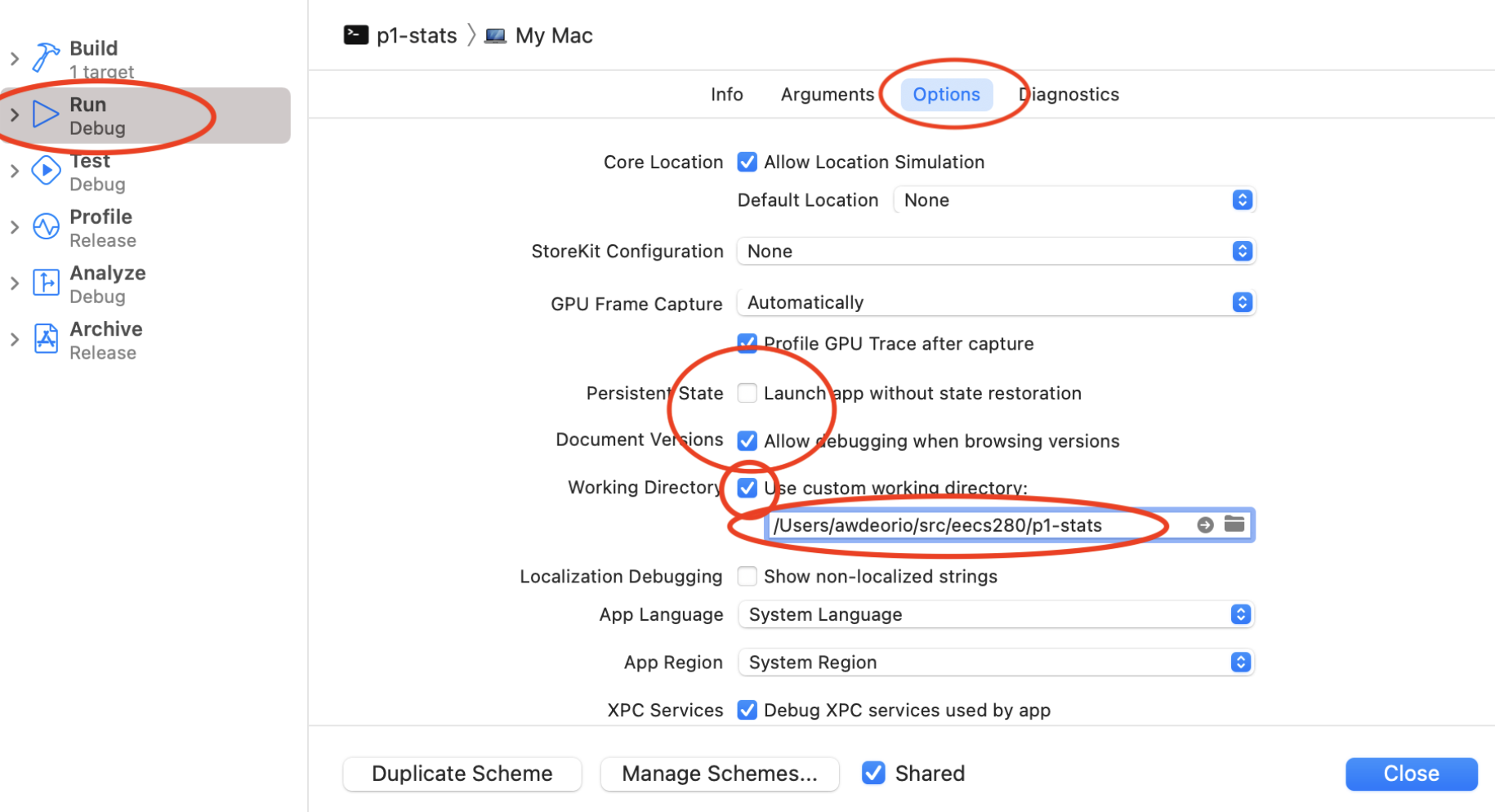 Screenshot 2023-12-21 at 21.50.53